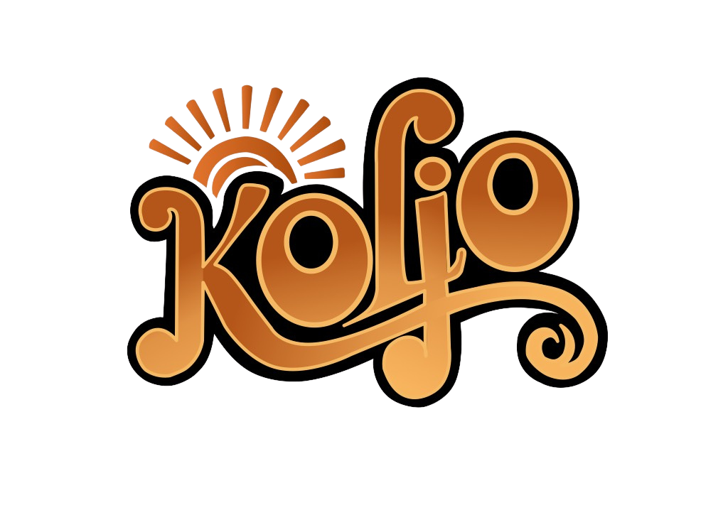 Koljoband